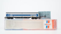 Roco N 25256 Schiebewndwagen "Tiphook...