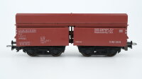 Liliput H0 22000 Selbstentladewagen 676 0 345-3 DB