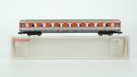 Fleischmann N 8183 Schnellzugwagen 1. Kl Awümz 207 DB