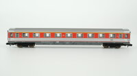 Fleischmann N 8183 Schnellzugwagen 1. Kl Awümz 207 DB
