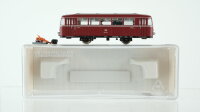 Fleischmann N 7403K Schienenbusbeiwagen 2. Kl. 995 DB
