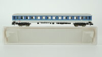 Fleischmann N 8177K InterRegio Personenwagen 2.Kl. DB