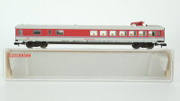 Fleischmann N 8182K IC Speisewagen WRmz 135 DB