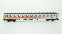 Fleischmann N 8119K Liegewagen Kombiverkehr Bcm 242 DB