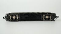 Minitrix N 13187 Schnellzugwagen 1./2.Kl AB4ü DRG