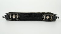 Minitrix N 13187 Schnellzugwagen 1./2.Kl AB4ü DRG