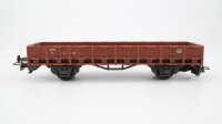 Liliput H0 20412 Niederbordwagen 415 505 ÖBB