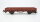 Liliput H0 20412 Niederbordwagen 415 505 ÖBB