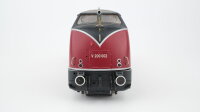 Roco H0 63930 Diesellok BR V 200 002 DB "Museumsedition" Gleichstrom