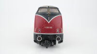 Roco H0 63930 Diesellok BR V 200 002 DB "Museumsedition" Gleichstrom