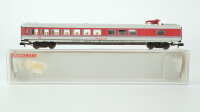 Fleischmann N 8182K IC Speisewagen WRmz 135 DB