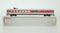 Fleischmann N 8182K IC Speisewagen WRmz 135 DB