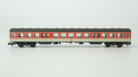 Fleischmann N 7433K Zwischenwagen für Triebzug DB