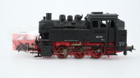 Roco H0 Dampflok BR 80 017 Gleichstrom