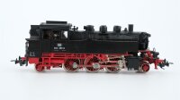 Fleischmann H0 4064 Dampflok BR 064 389-0 DB Gleichstrom