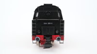 Fleischmann H0 4064 Dampflok BR 064 389-0 DB Gleichstrom