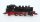 Fleischmann H0 4064 Dampflok BR 064 389-0 DB Gleichstrom