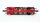 Fleischmann H0 4064 Dampflok BR 064 389-0 DB Gleichstrom