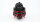Fleischmann H0 4064 Dampflok BR 064 389-0 DB Gleichstrom