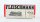 Fleischmann H0 4064 Dampflok BR 064 389-0 DB Gleichstrom