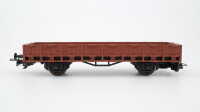 Liliput H0 20412 Niederbordwagen 415 505 ÖBB