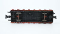Liliput H0 20412 Niederbordwagen 415 505 ÖBB
