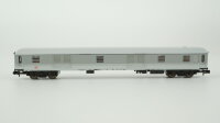 Minitrix N 13352 Packwagen DB