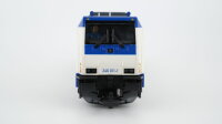 Piko H0 57534 Diesellok BR 246 011-1D IGT Gleichstrom