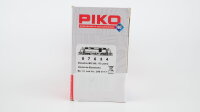 Piko H0 57534 Diesellok BR 246 011-1D IGT Gleichstrom