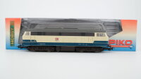 Piko H0 Diesellok BR 218 204-6 DB Gleichstrom (in EVP)
