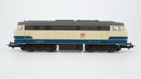 Piko H0 Diesellok BR 218 204-6 DB Gleichstrom (in EVP)