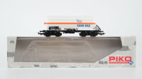 Piko H0 54520 Kesselwagen Esso DB