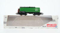 Piko H0 95585 Kesselwagen "BP" (635286)