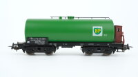 Piko H0 95585 Kesselwagen "BP" (635286)