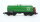 Piko H0 95585 Kesselwagen "BP" (635286)