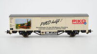 Piko H0 72051 Benefizwgen 2005 für DB Museum...