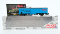 Piko H0 95844 Güterwagen "Tag der offenen...