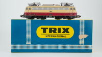 Trix H0 2448 E-Lok BR 112 499-9 DB Gleichstrom (Licht...