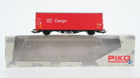Piko H0 54400 Großraum-Schiebewandwagen Hbis-tt 293...