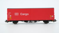 Piko H0 54400 Großraum-Schiebewandwagen Hbis-tt 293...