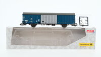 Piko H0 54490 Transportbahnpostwagen Post 2ss-t/15 DBP