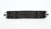 Piko H0 54490 Transportbahnpostwagen Post 2ss-t/15 DBP