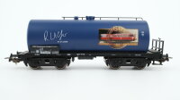 Piko H0 95849 Kesselwagen "60 Jahre PIKO 2009" DB
