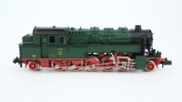 Arnold N 2281 Güterzug-Tenderlokomotive BR 95 DRG