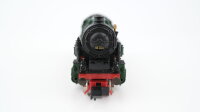 Arnold N 2281 Güterzug-Tenderlokomotive BR 95 DRG