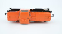 Arnold N 2017 Diesellok BR V 65 D65 RLG "Orange"