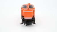Arnold N 2017 Diesellok BR V 65 D65 RLG "Orange"