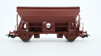Piko H0 54572 Selbstentladewagen Fcs SNCF