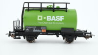 Piko H0 73003/C Kesselwagen "BASF"