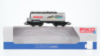 Piko H0 95752 Kesselwagen "PIKO-2022" DB
